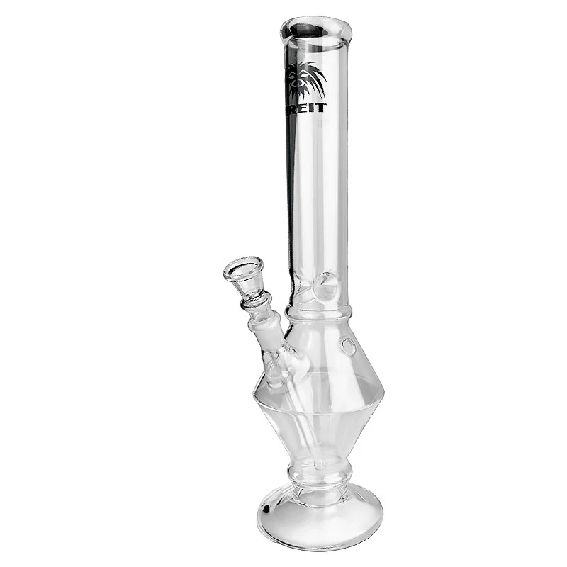 Bong sklo Breit Icebong 34cm