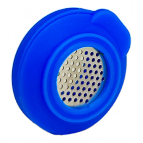 Vaporizér ND silikón so sitkom Fenix