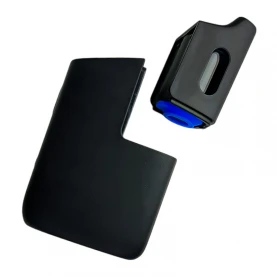 Vaporizér ND náhradná hlava Fenix Mini