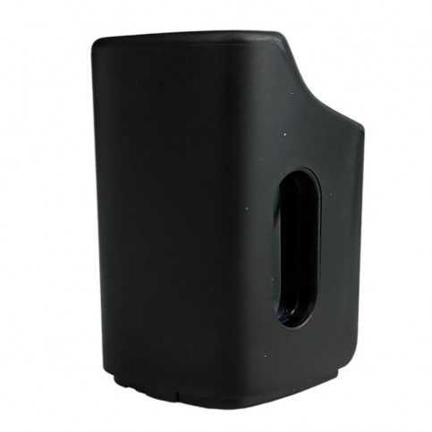 Vaporizér ND náhradná hlava Fenix Mini