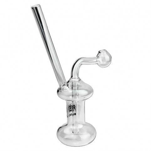 Pico Bong Breit 4