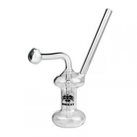 Pico Bong Breit 4