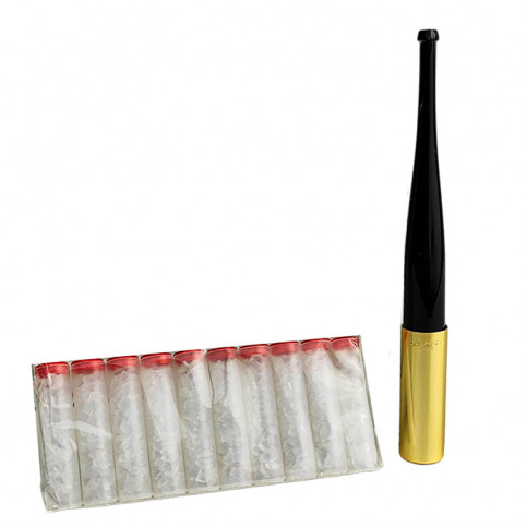 Špička Denicotea "Lady Automatic"