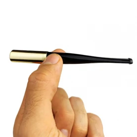 Špička Denicotea "Lady Automatic"