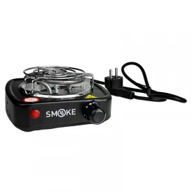 Rozpalovač Smoke 500W