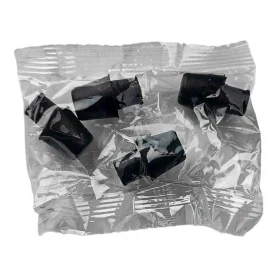 Rozpalovač Smoke 500W