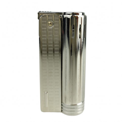 Zapalovač IMCO original