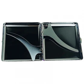 Púzdro na cigarety Chameleon