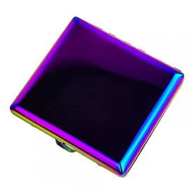 Púzdro na cigarety Chameleon