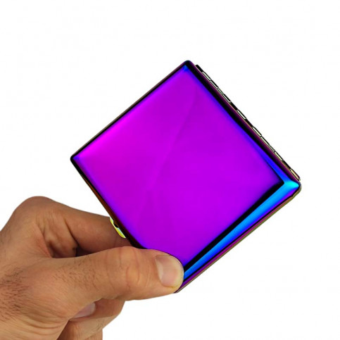 Púzdro na cigarety Chameleon