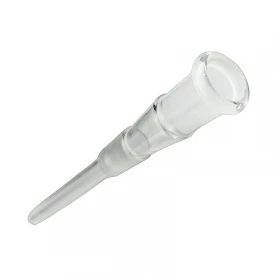 Downpipe na bongo (9393) 11cm NS14/14mm