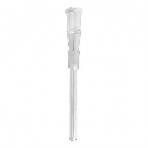 Downpipe na bongo (9393) 11cm NS14/14mm