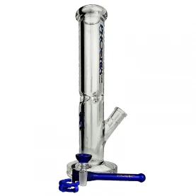 Bongo Phoenix 30cm - Modré