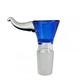 Šluk do bonga bowl mix NS19