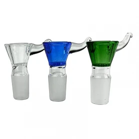 Šluk do bonga bowl mix NS19