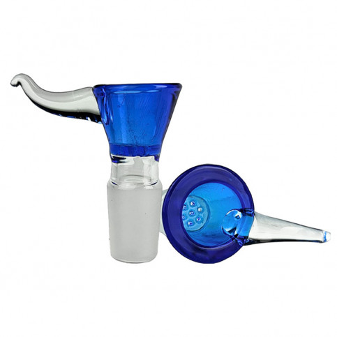 Šluk do bonga bowl mix NS19