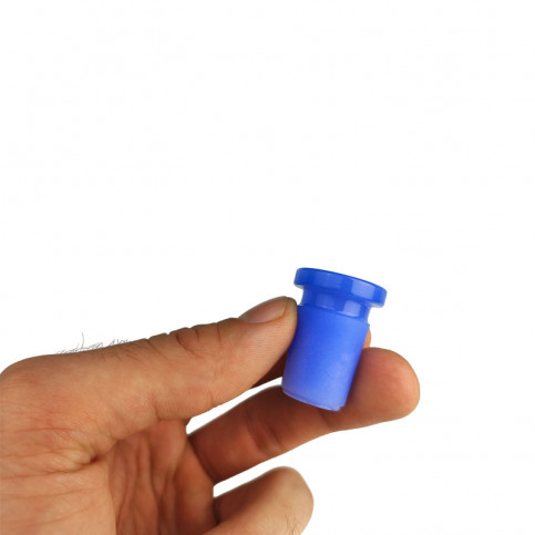 Bong redukcia 14/19 - Farebná