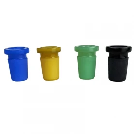 Bong redukcia 14/19 - Farebná