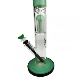 Bongo Phoenix Dark 46cm