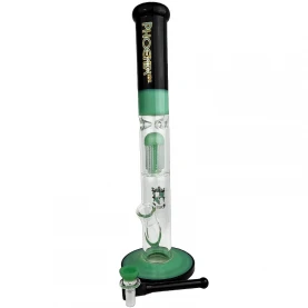 Bongo Phoenix Dark 46cm