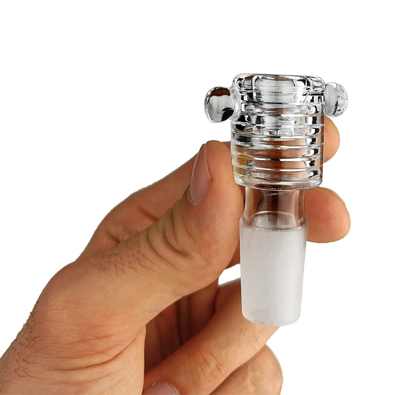 Bong šluk Heavy Screen NS19