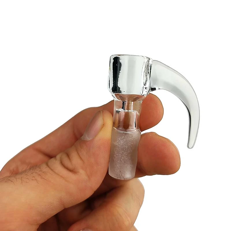 Bong šluk Sovereignty NS14