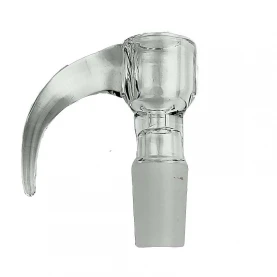 Bong šluk Sovereignty NS14