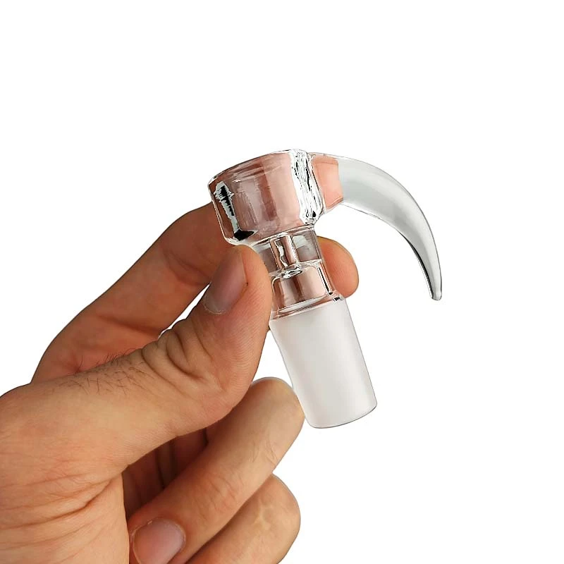 Bong šluk Sovereignty NS19