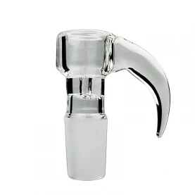 Bong šluk Sovereignty NS19