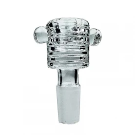 Bong šluk Heavy Screen NS14