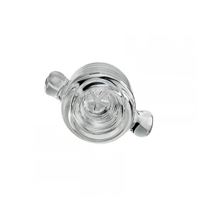 Bong šluk Heavy Screen NS14