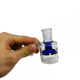 Bong Ashcatcher NS14 s difúzorom