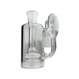 Precooler predchladič na bongo NS19