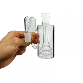 Precooler predchladič na bongo NS19