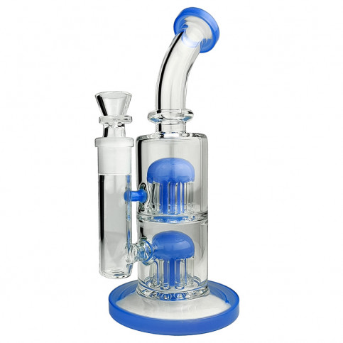 Bongo Phoenix 28cm - Farebné