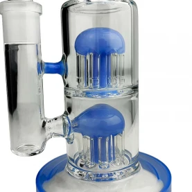 Bongo Phoenix 28cm - Farebné