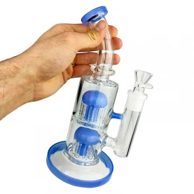 Bongo Phoenix 28cm - Farebné