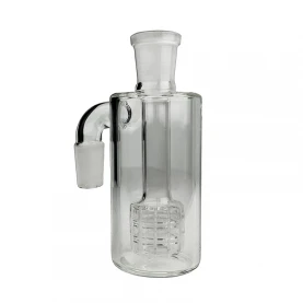 Bong precooler matrix perc NS19