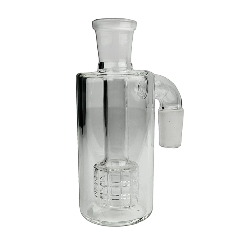 Bong precooler matrix perc NS19