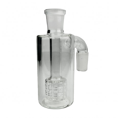 Bong precooler matrix perc NS19