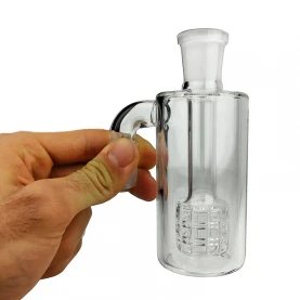 Bong precooler matrix perc NS19