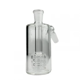 Bong precooler matrix perc NS14