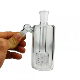 Bong precooler matrix perc NS14