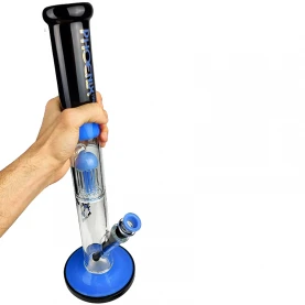 Bongo Phoenix 46cm - Dark Blue