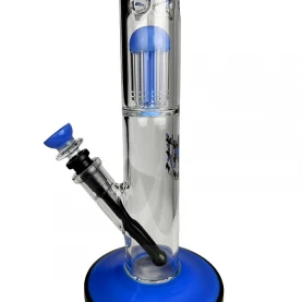 Bongo Phoenix 46cm - Dark Blue