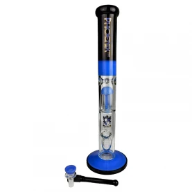 Bongo Phoenix 46cm - Dark Blue