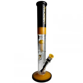 Bongo Phoenix 46cm - Dark Orange