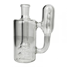 Precooler na bongo NS14