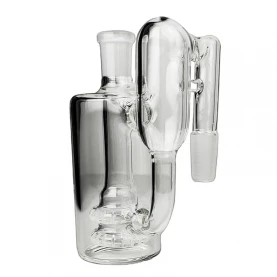 Precooler na bongo NS14 zozadu