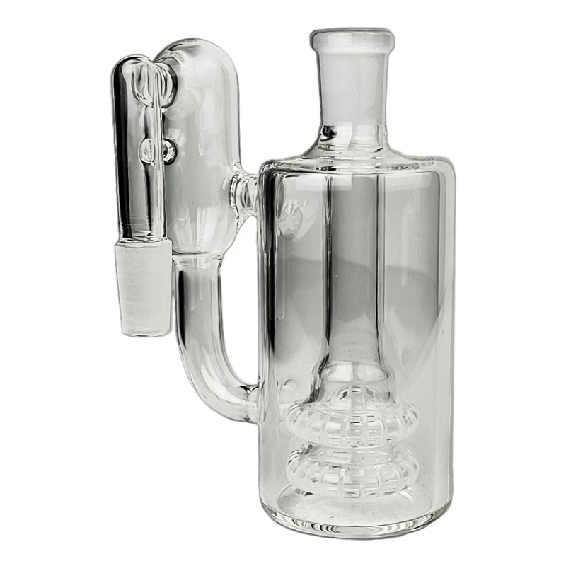 Precooler na bongo NS14